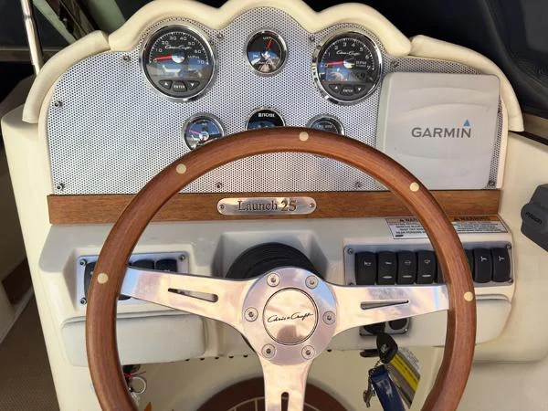 2015-chris-craft-launch-25.webp