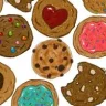 CookiesAndDream