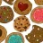 CookiesAndDream